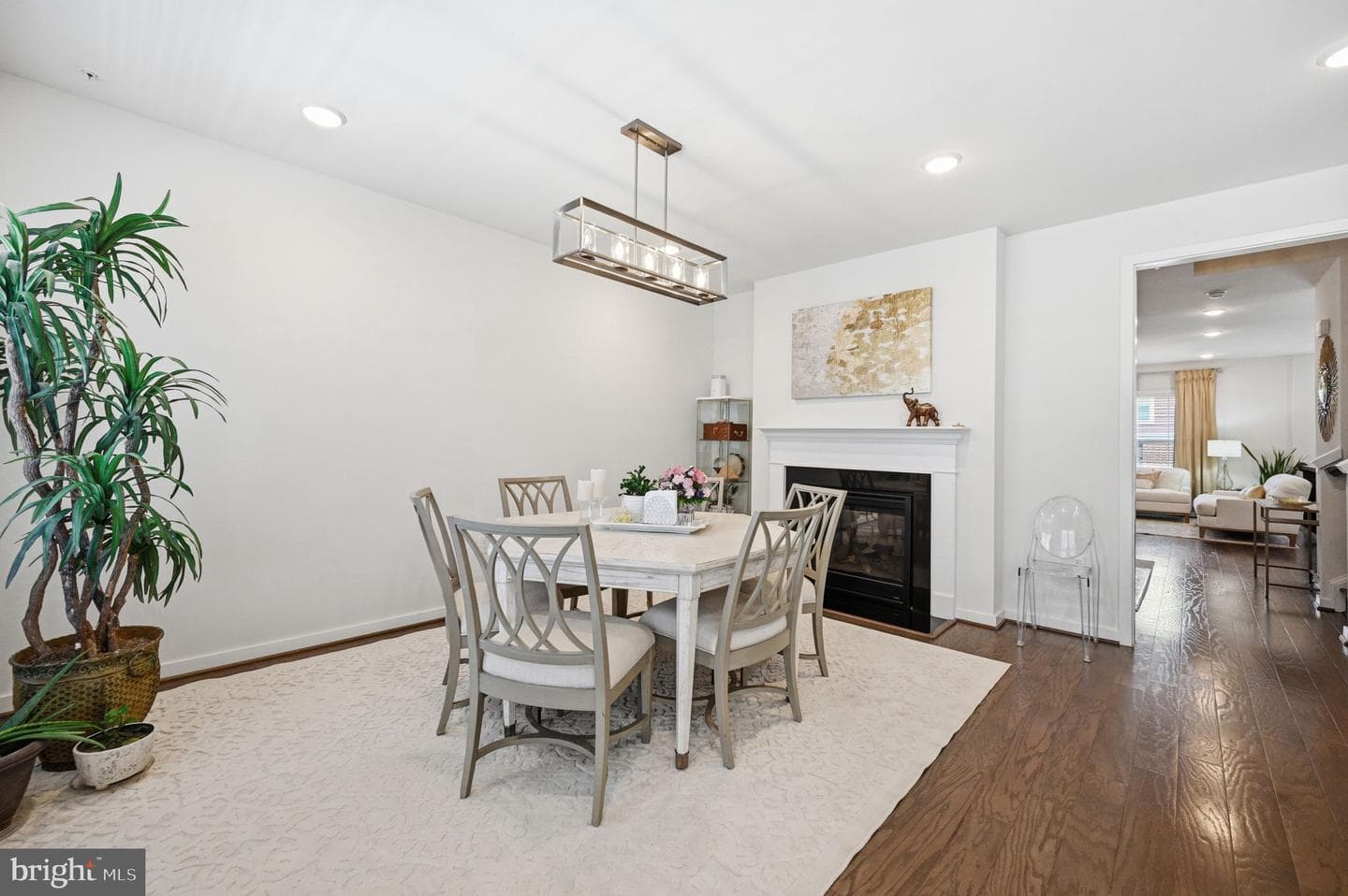 10723 Viognier Terrace photo 13