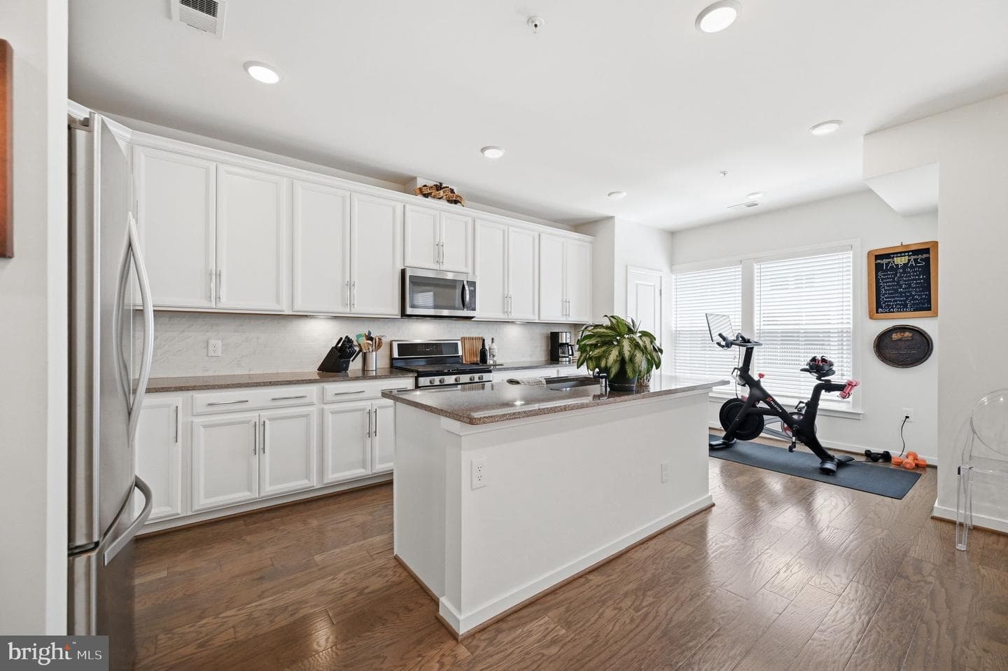 10723 Viognier Terrace photo 17
