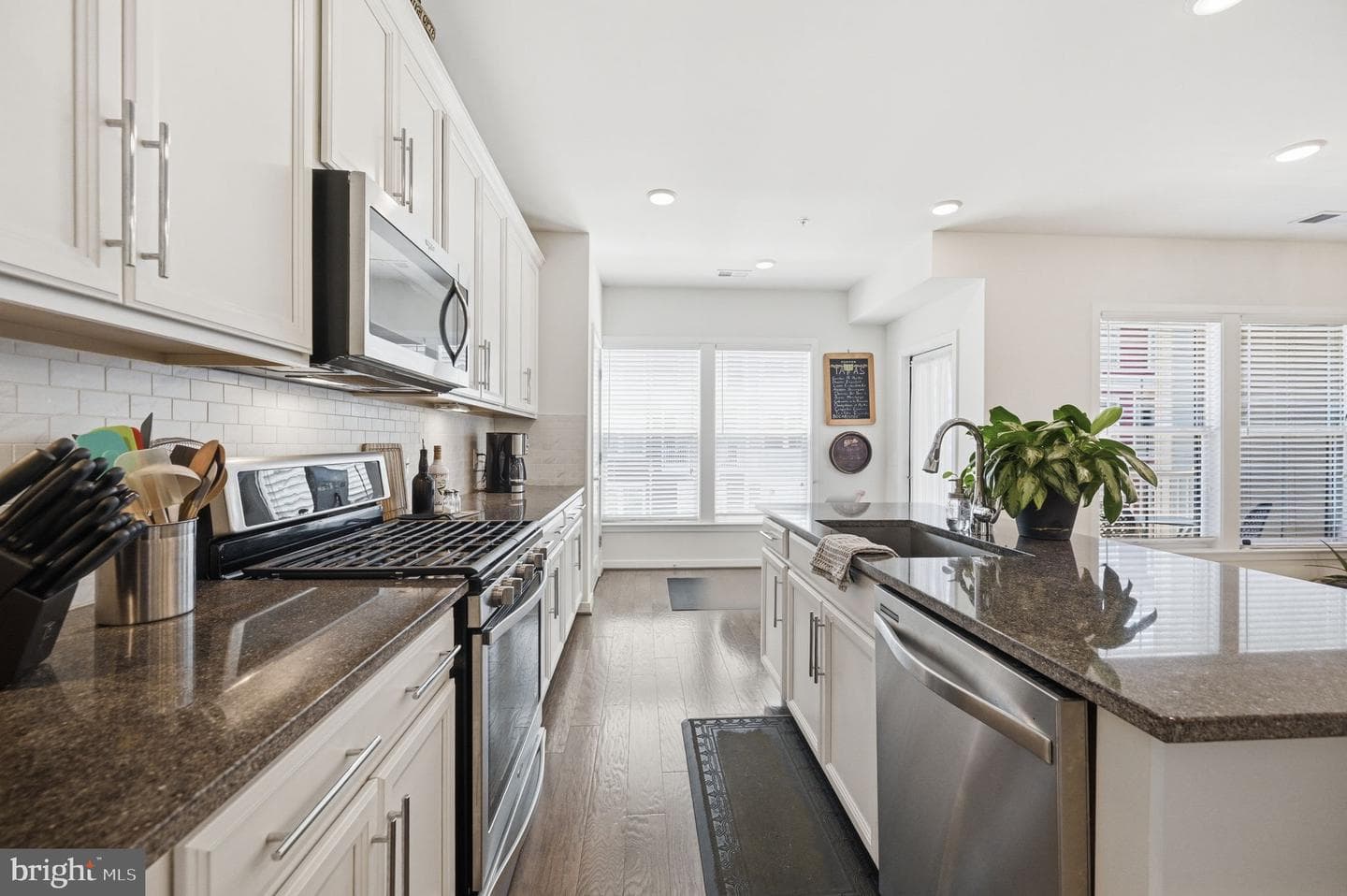 10723 Viognier Terrace photo 18