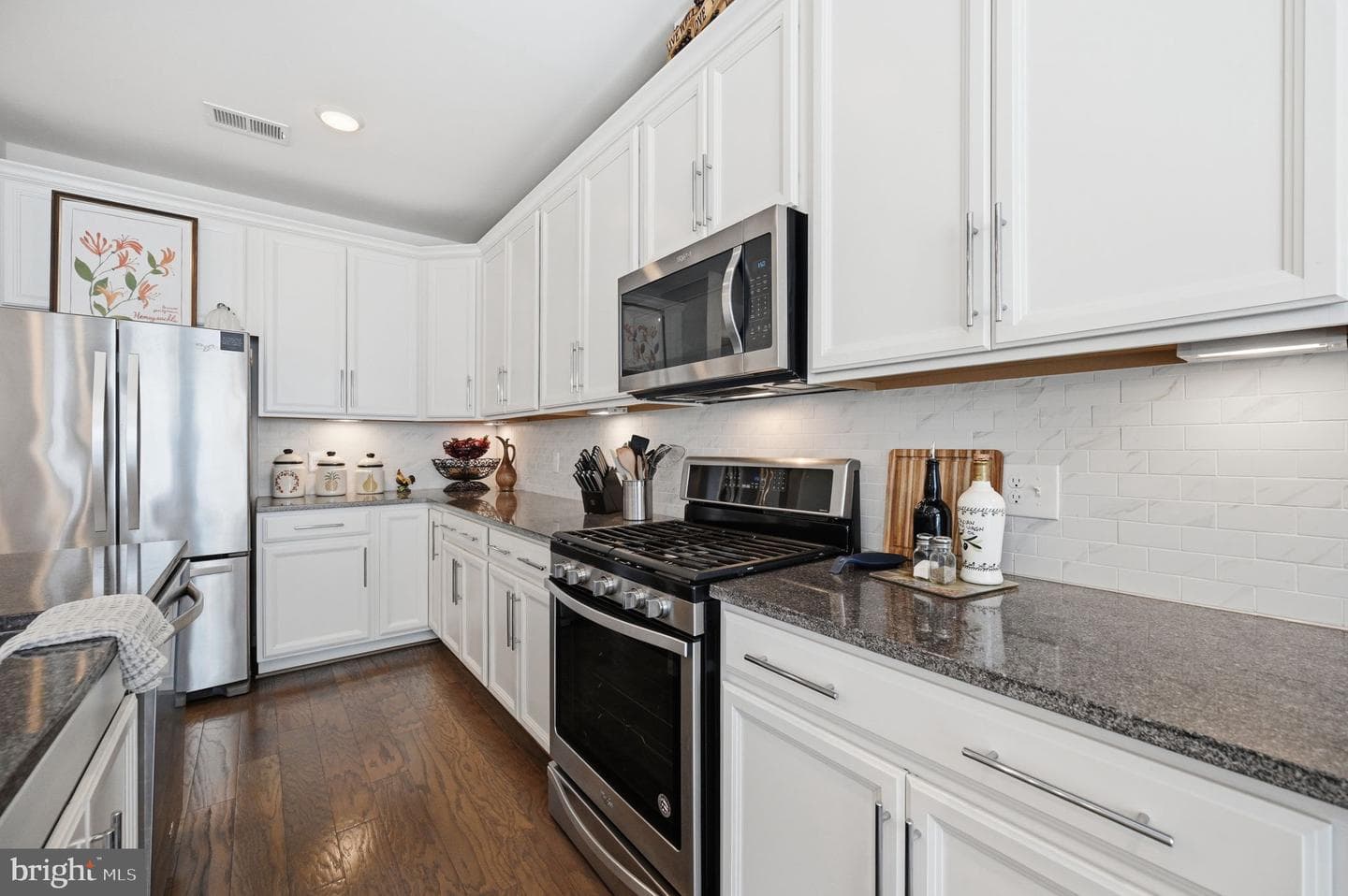 10723 Viognier Terrace photo 19