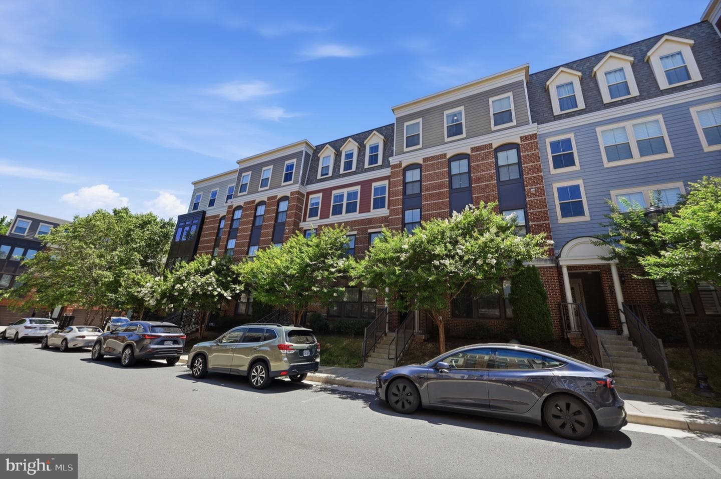 10723 Viognier Terrace, Fairfax