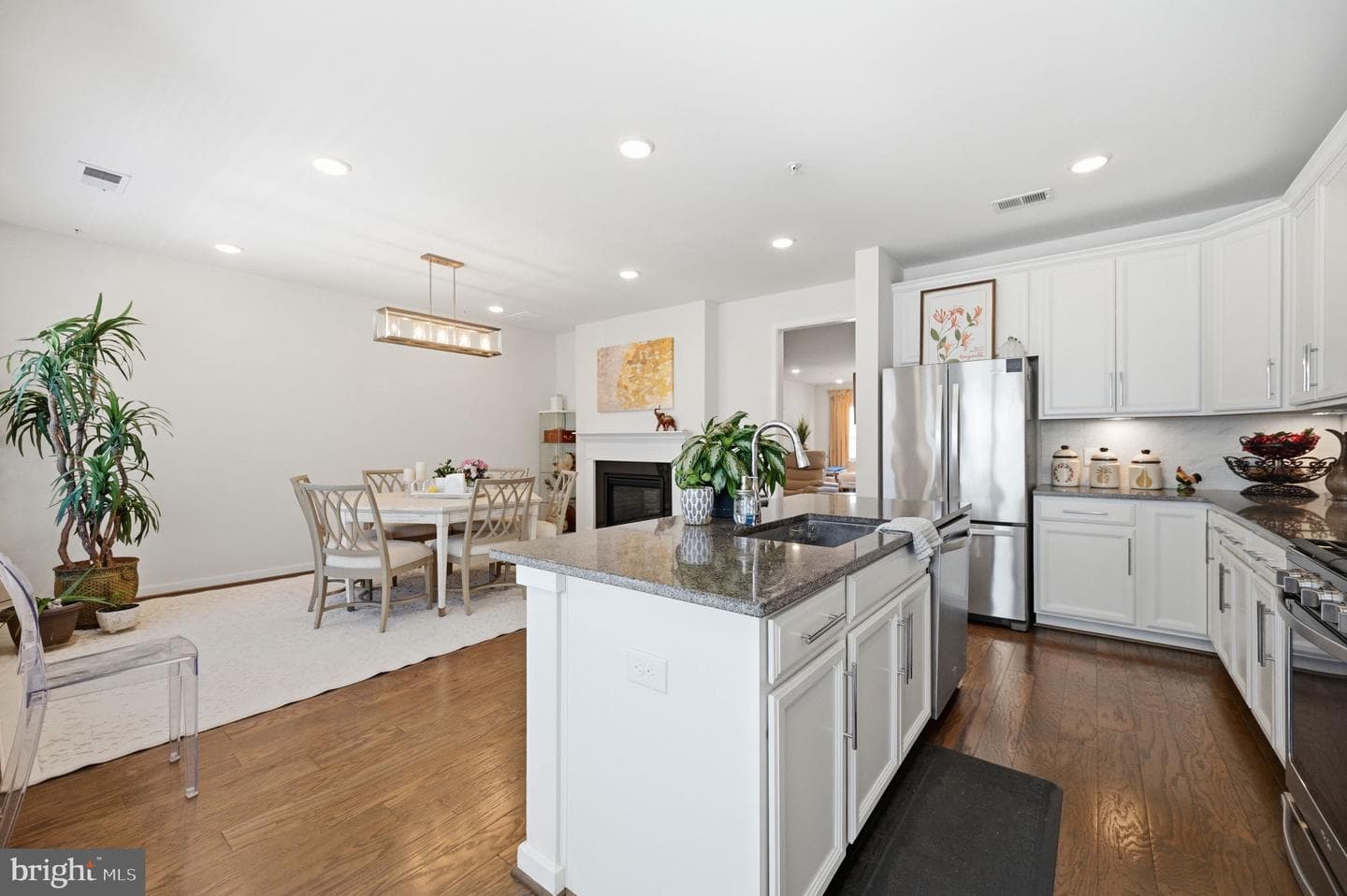 10723 Viognier Terrace photo 20