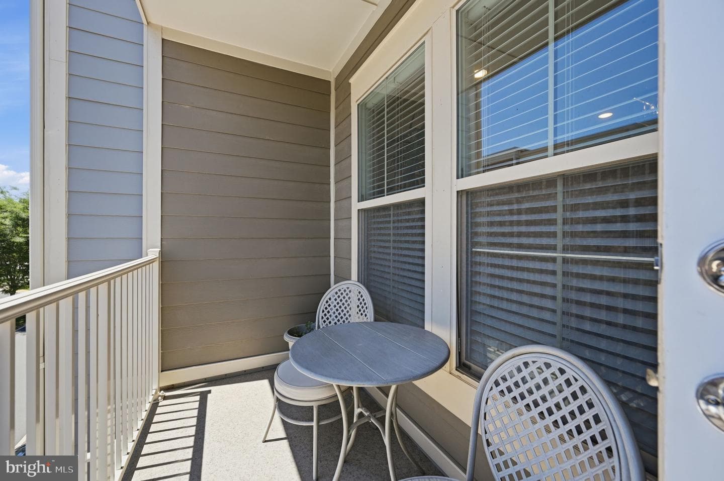 10723 Viognier Terrace photo 24