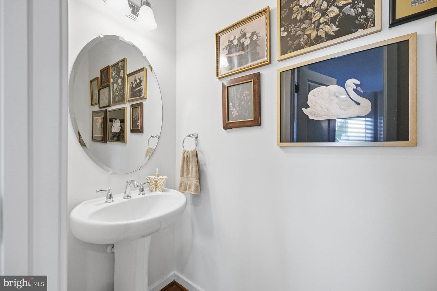 10723 Viognier Terrace photo 25