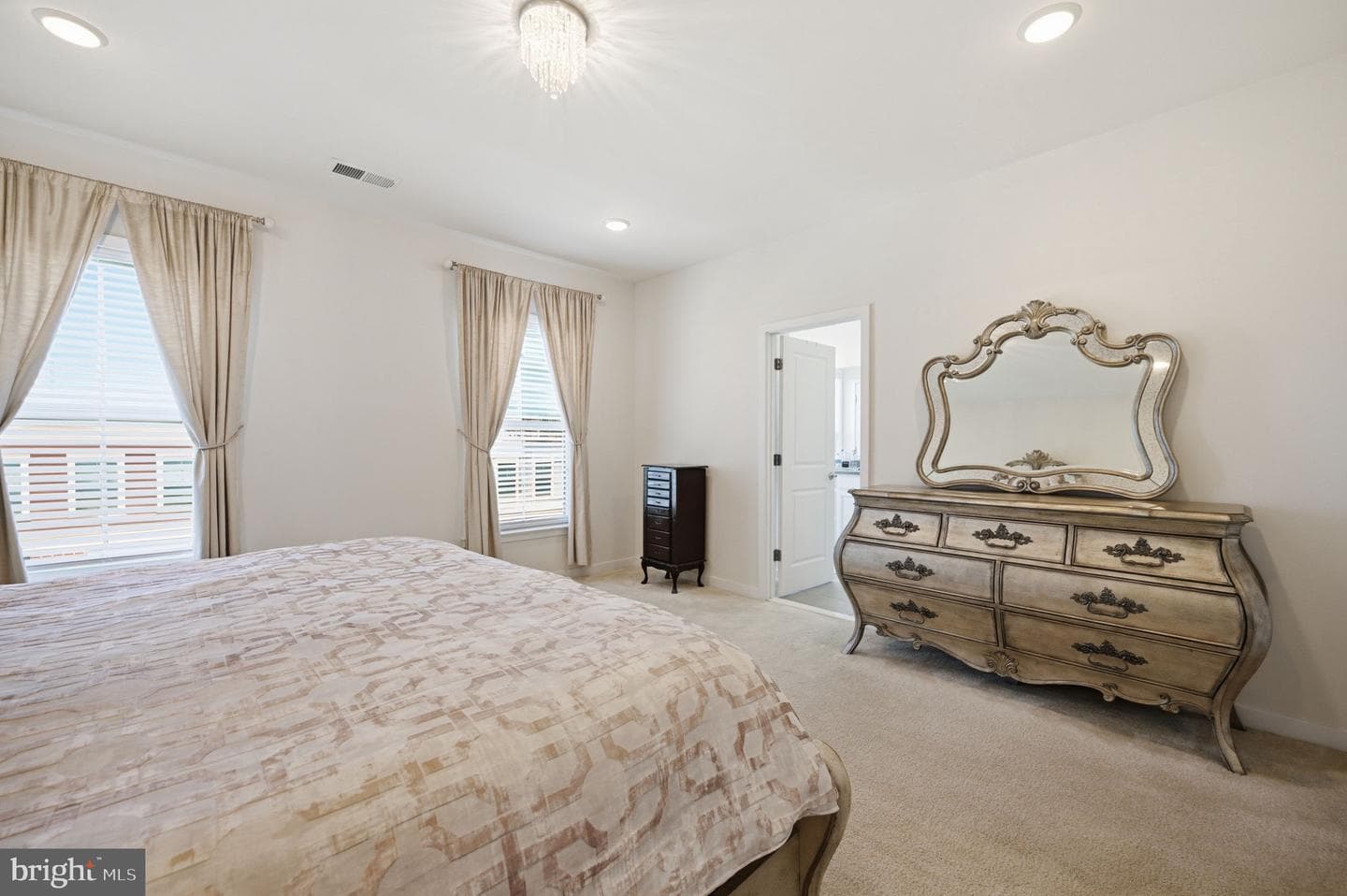 10723 Viognier Terrace photo 28