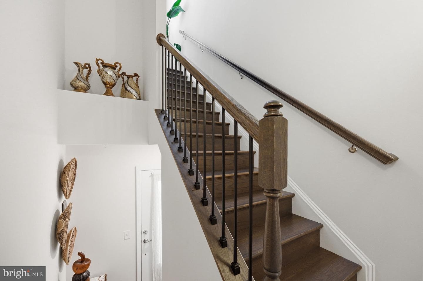10723 Viognier Terrace photo 3