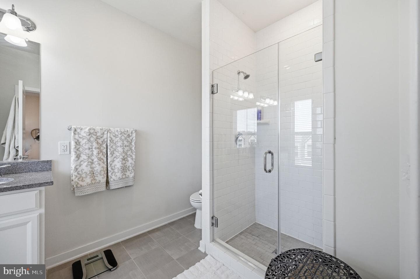10723 Viognier Terrace photo 30