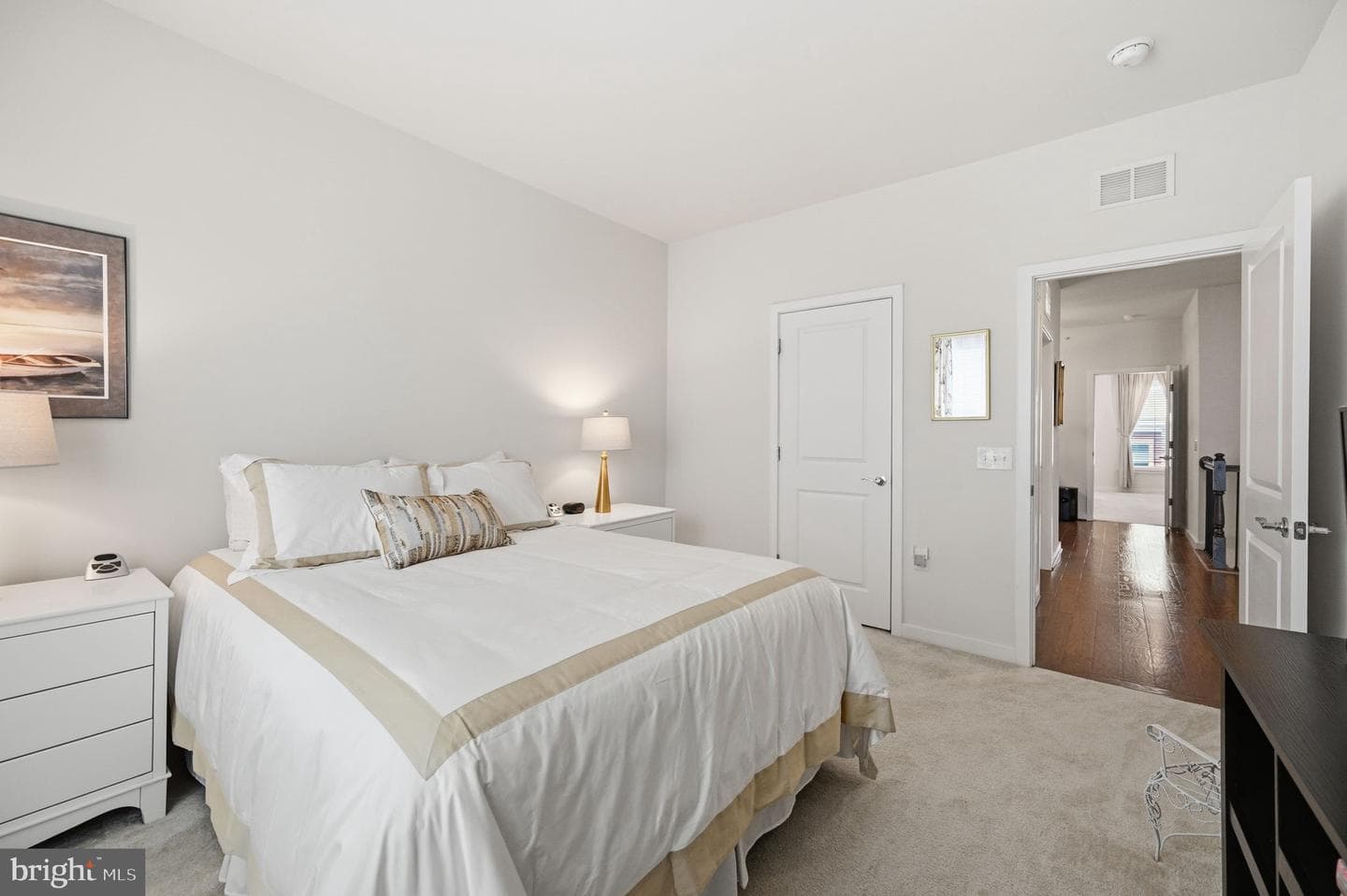 10723 Viognier Terrace photo 32