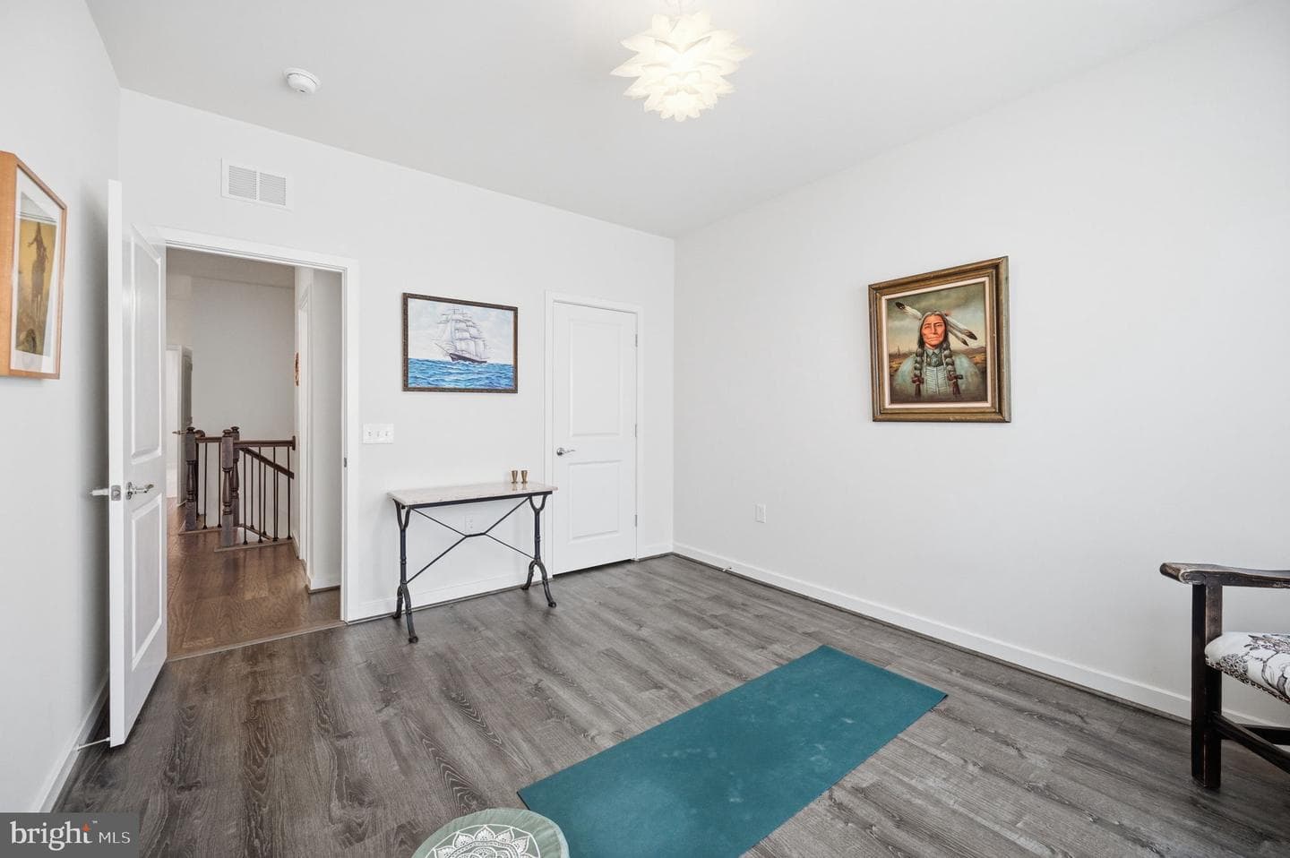 10723 Viognier Terrace photo 36