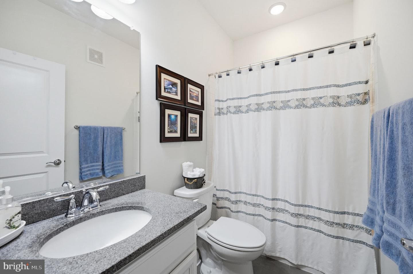 10723 Viognier Terrace photo 38