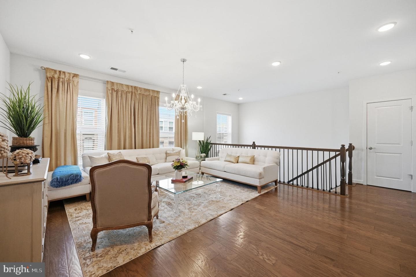 10723 Viognier Terrace photo 5