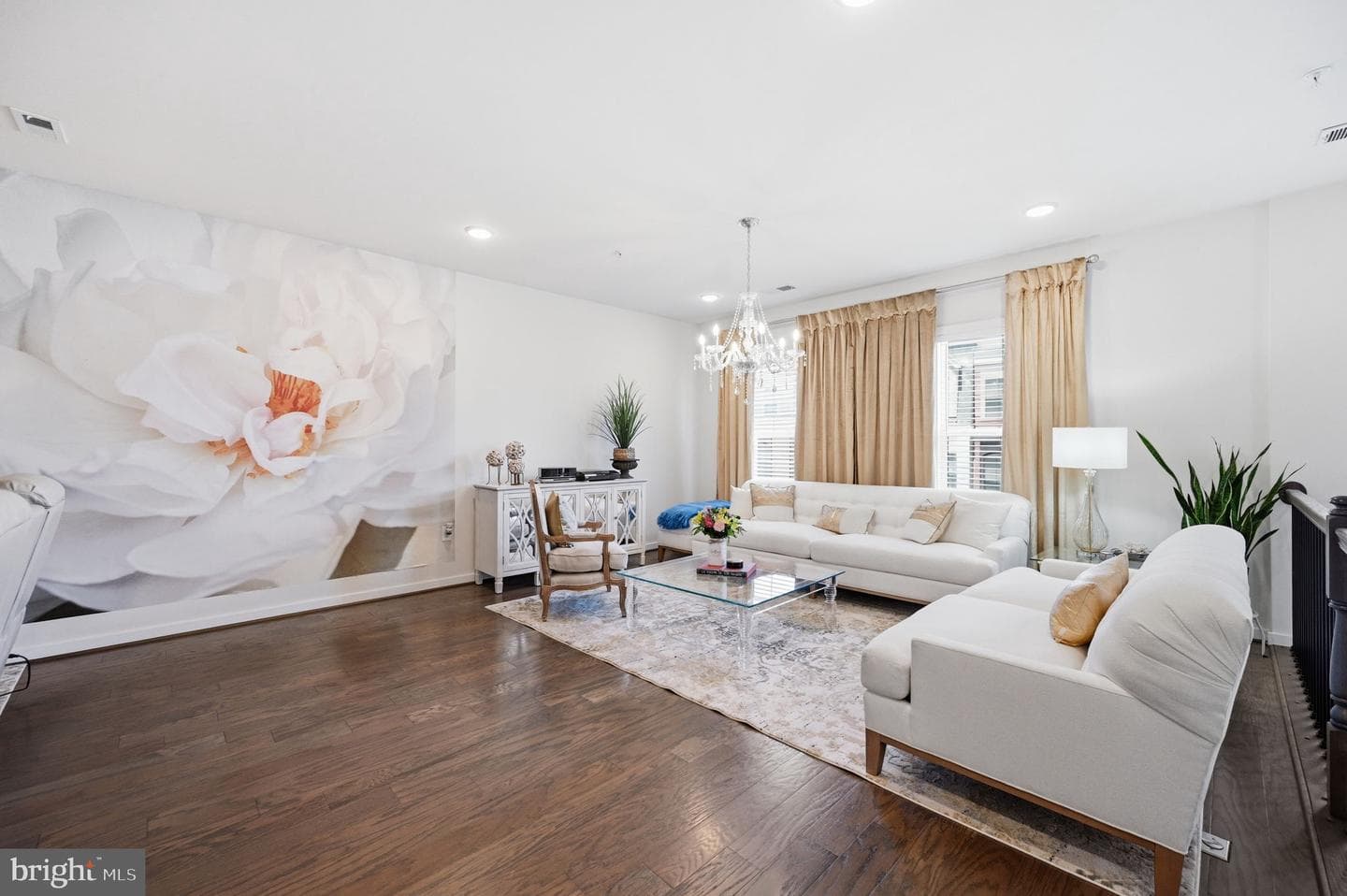 10723 Viognier Terrace photo 6