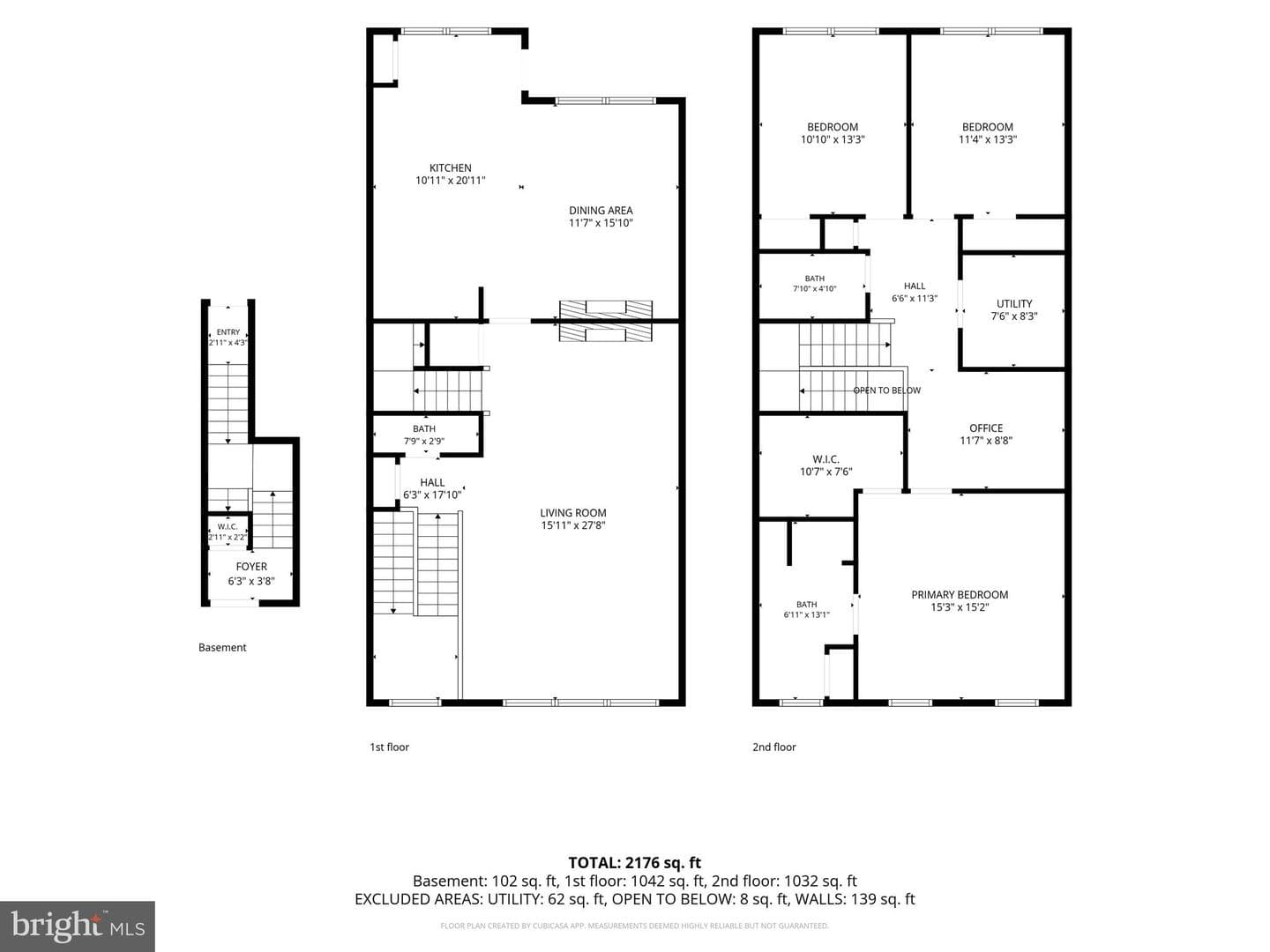 10723 Viognier Terrace photo 61