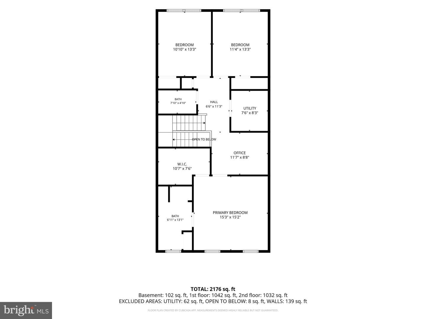 10723 Viognier Terrace photo 65