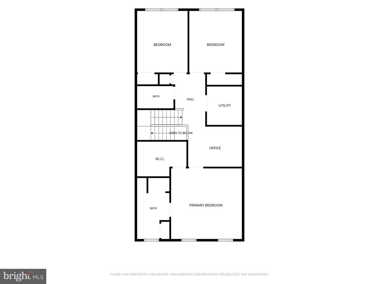 10723 Viognier Terrace photo 68