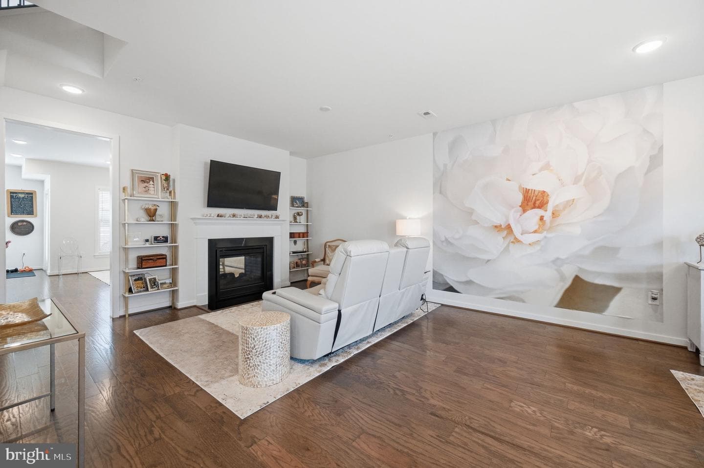 10723 Viognier Terrace photo 7