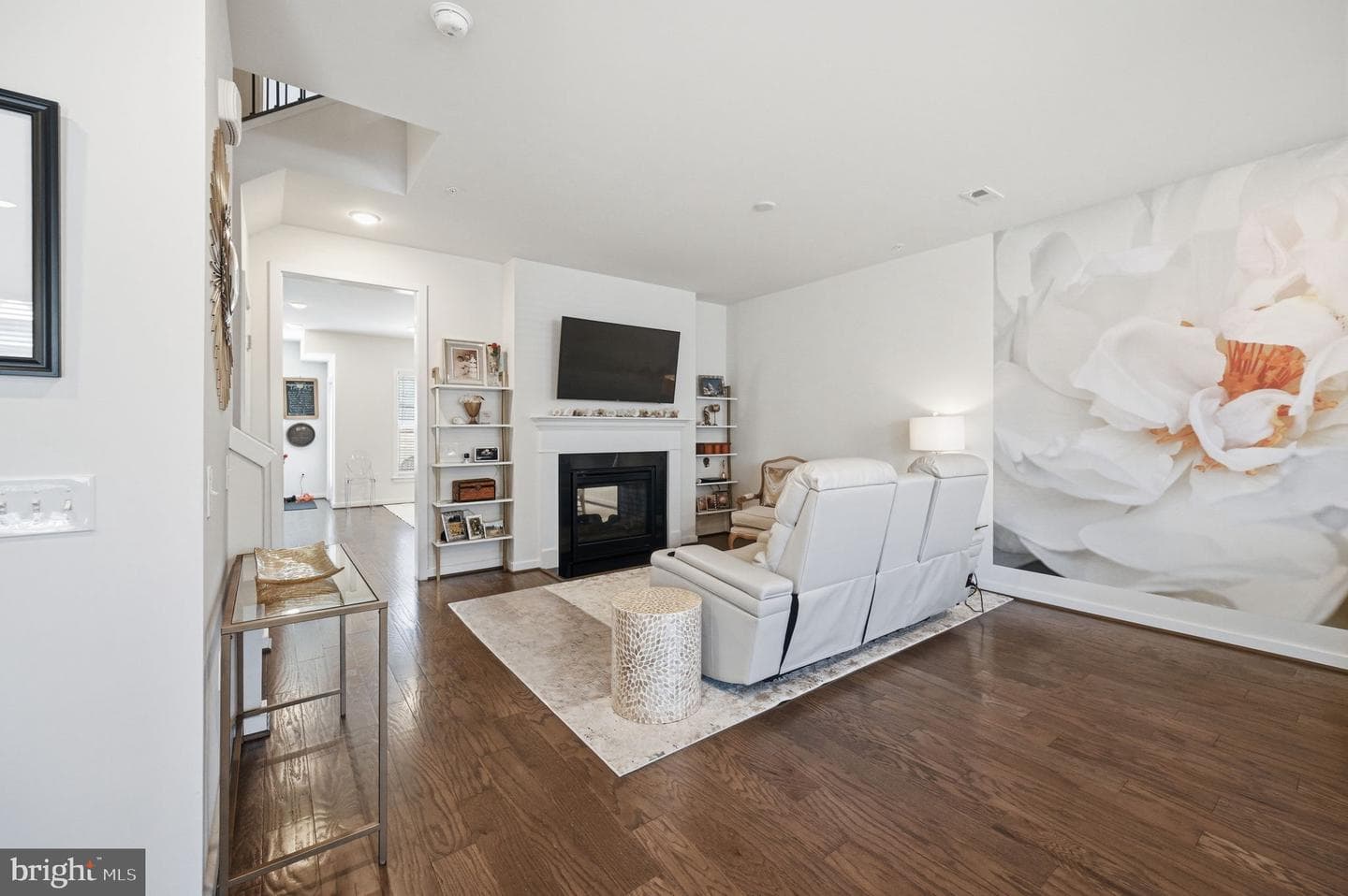 10723 Viognier Terrace photo 8