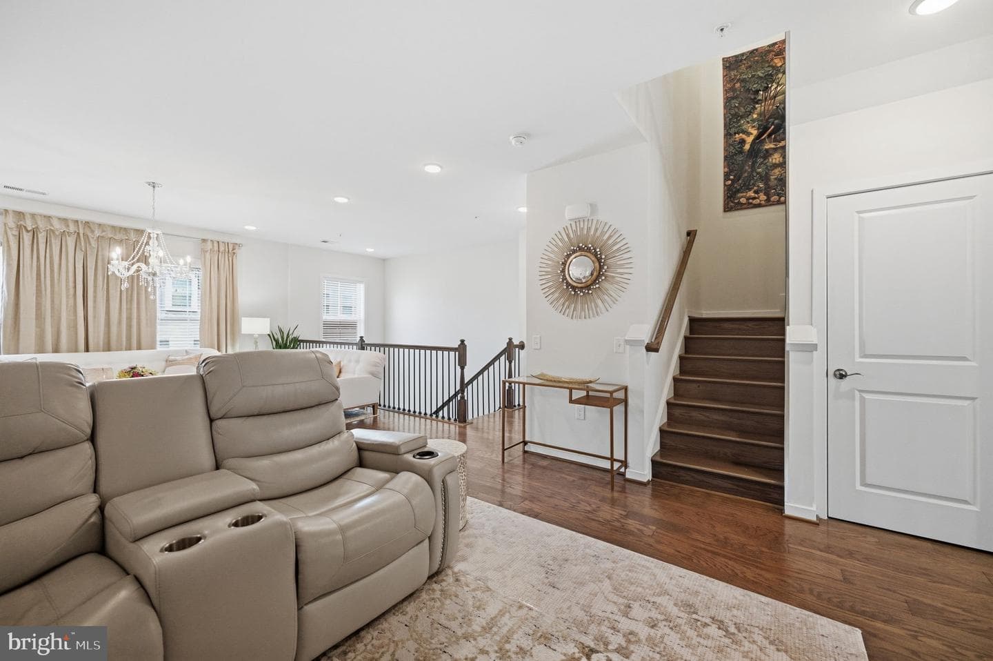10723 Viognier Terrace photo 9