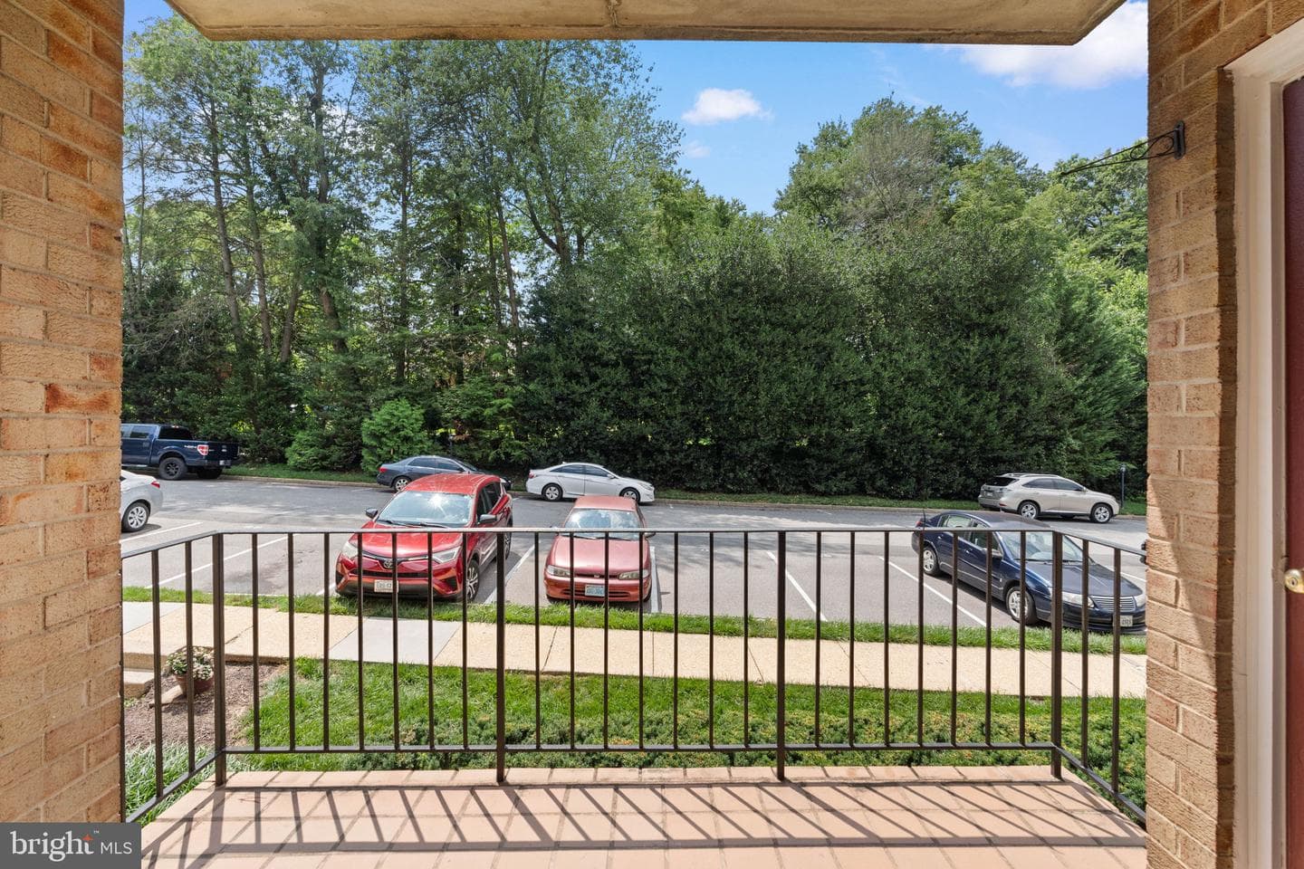 3901 Lyndhurst Dr # 201 photo 15