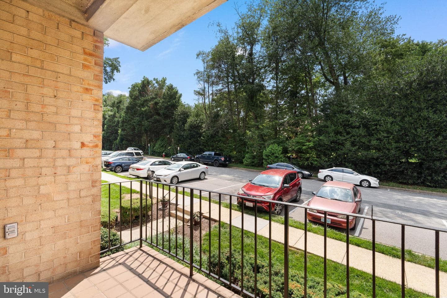 3901 Lyndhurst Dr # 201 photo 16