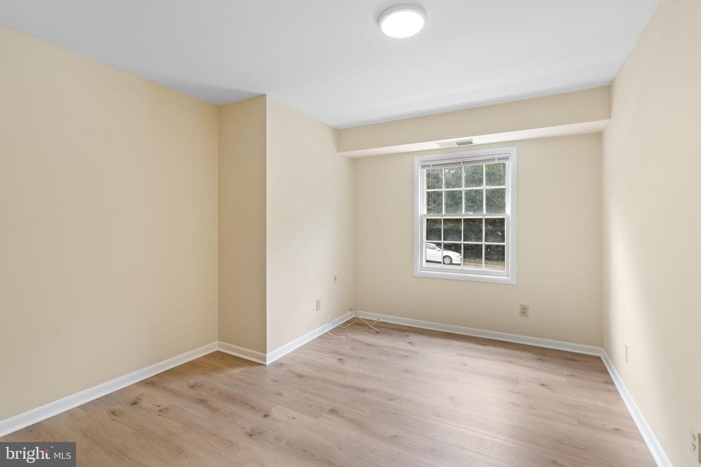 3901 Lyndhurst Dr # 201 photo 21