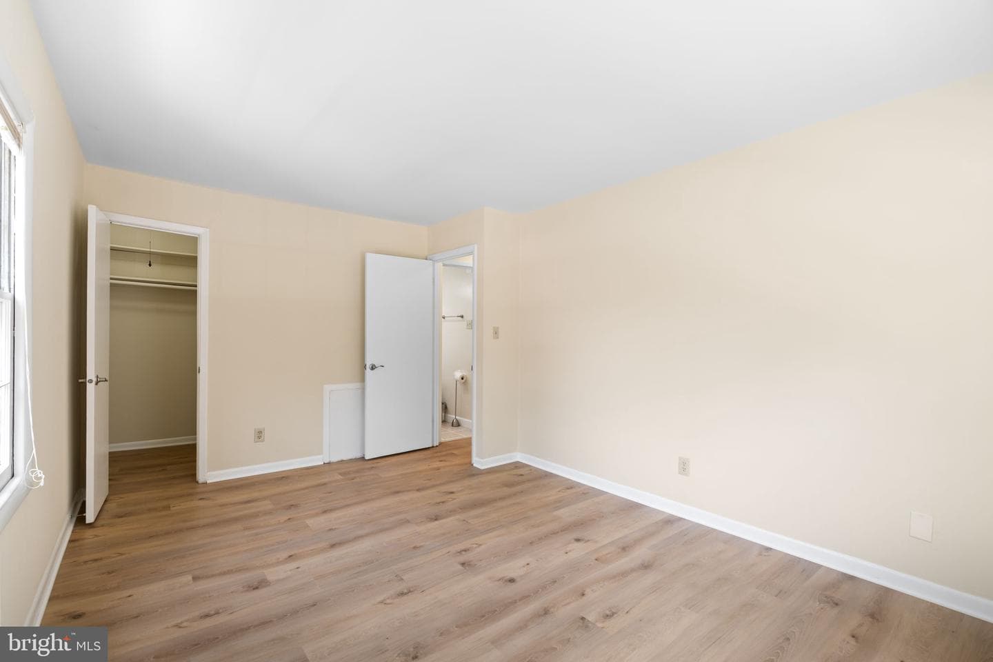 3901 Lyndhurst Dr # 201 photo 24