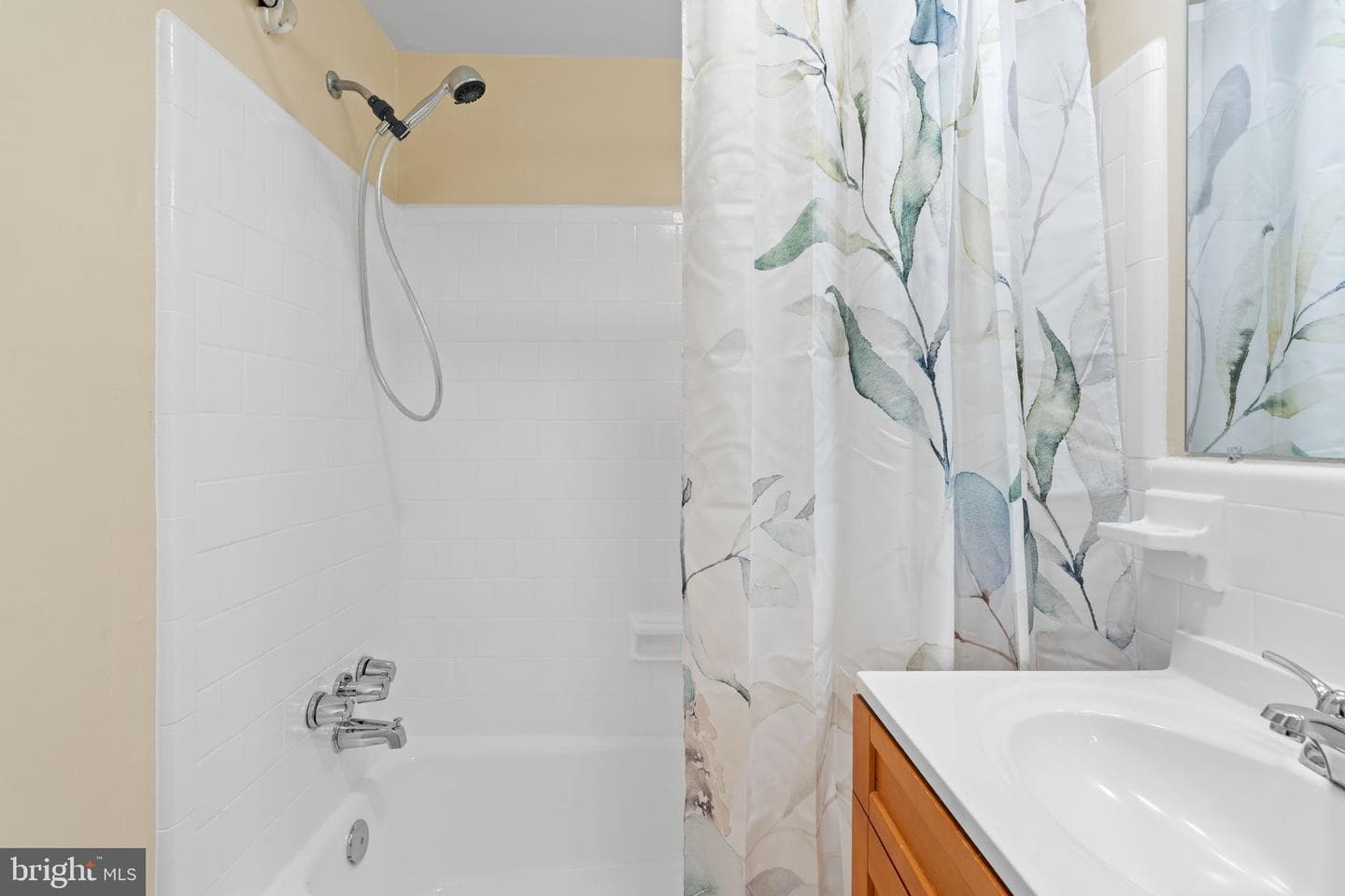 3901 Lyndhurst Dr # 201 photo 29