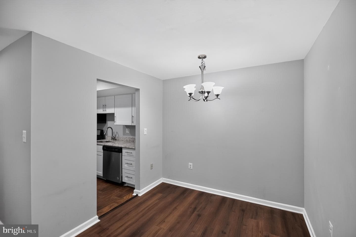 10720 West Dr # 103 photo 12