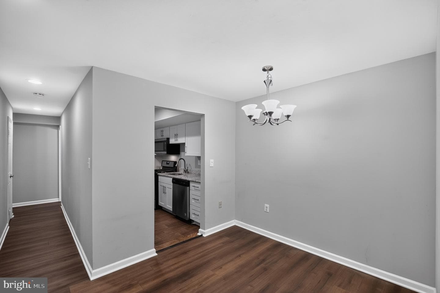 10720 West Dr # 103 photo 13