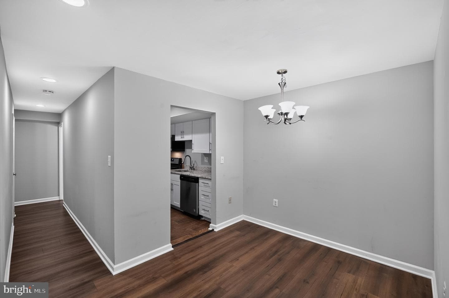 10720 West Dr # 103 photo 14