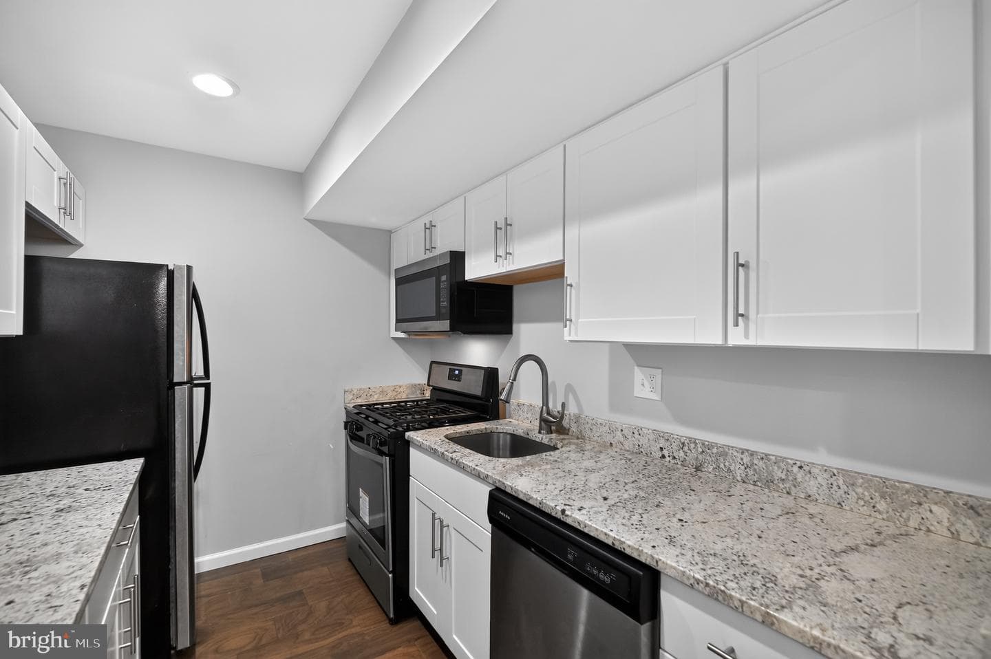 10720 West Dr # 103 photo 17