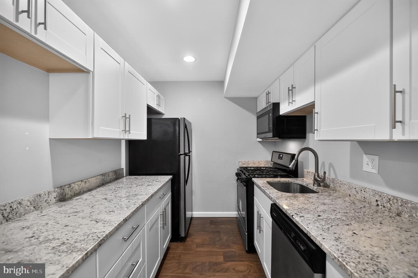 10720 West Dr # 103 photo 18