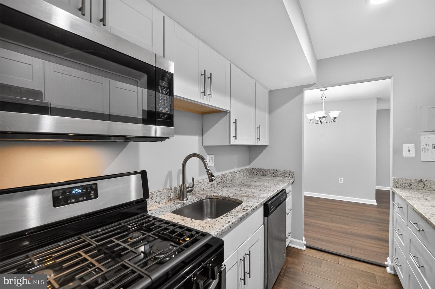 10720 West Dr # 103 photo 19