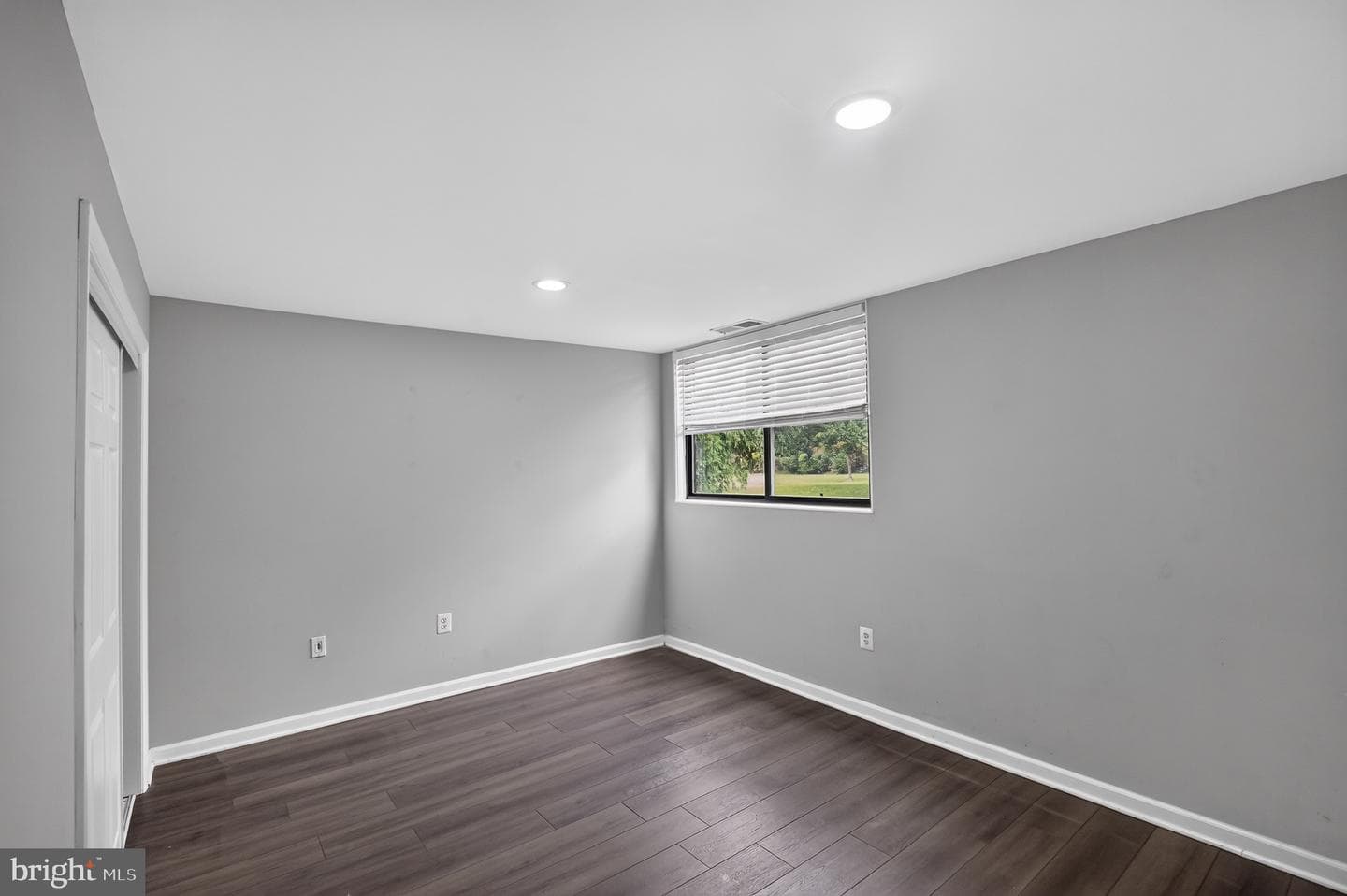 10720 West Dr # 103 photo 20