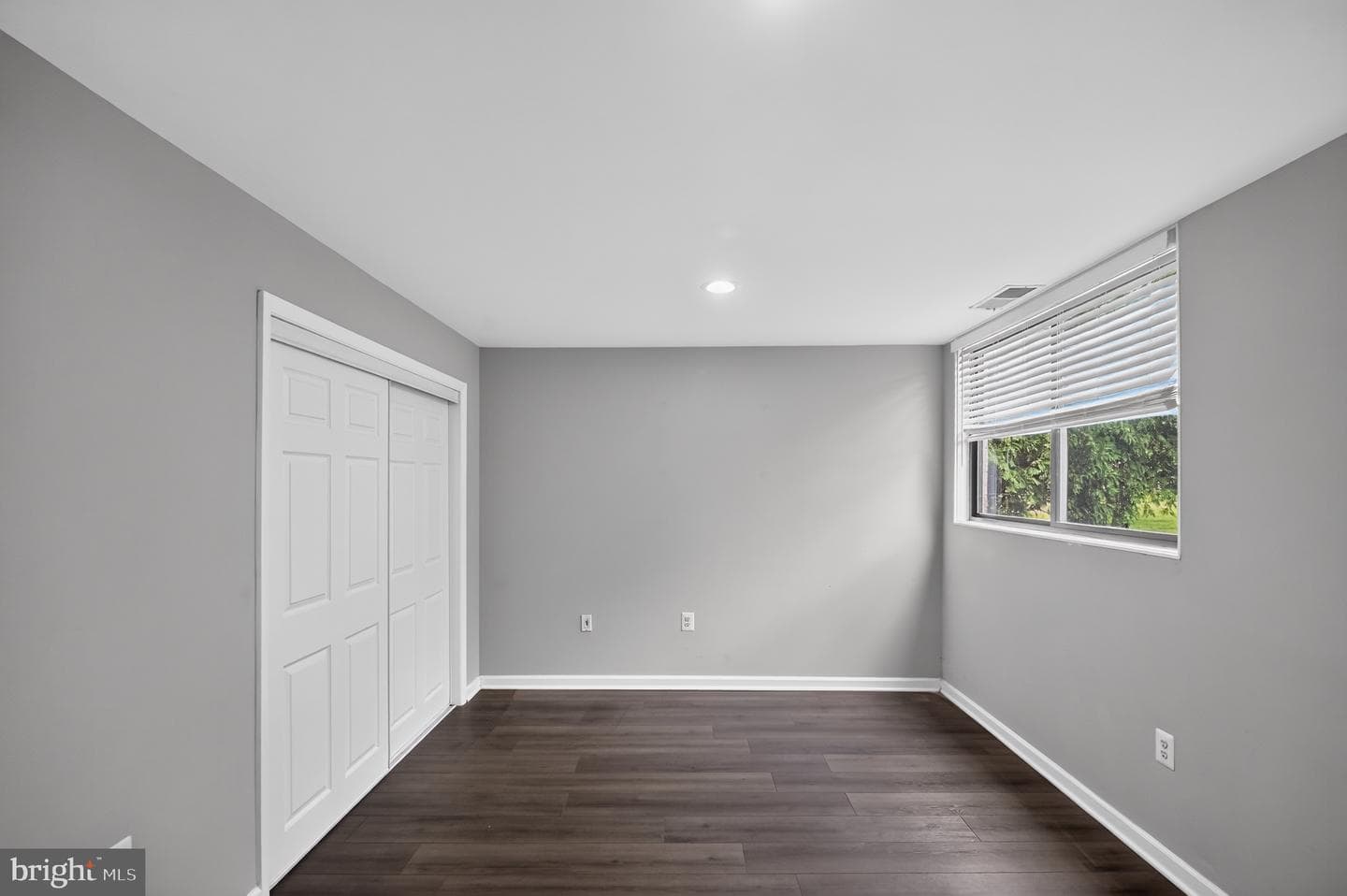 10720 West Dr # 103 photo 22