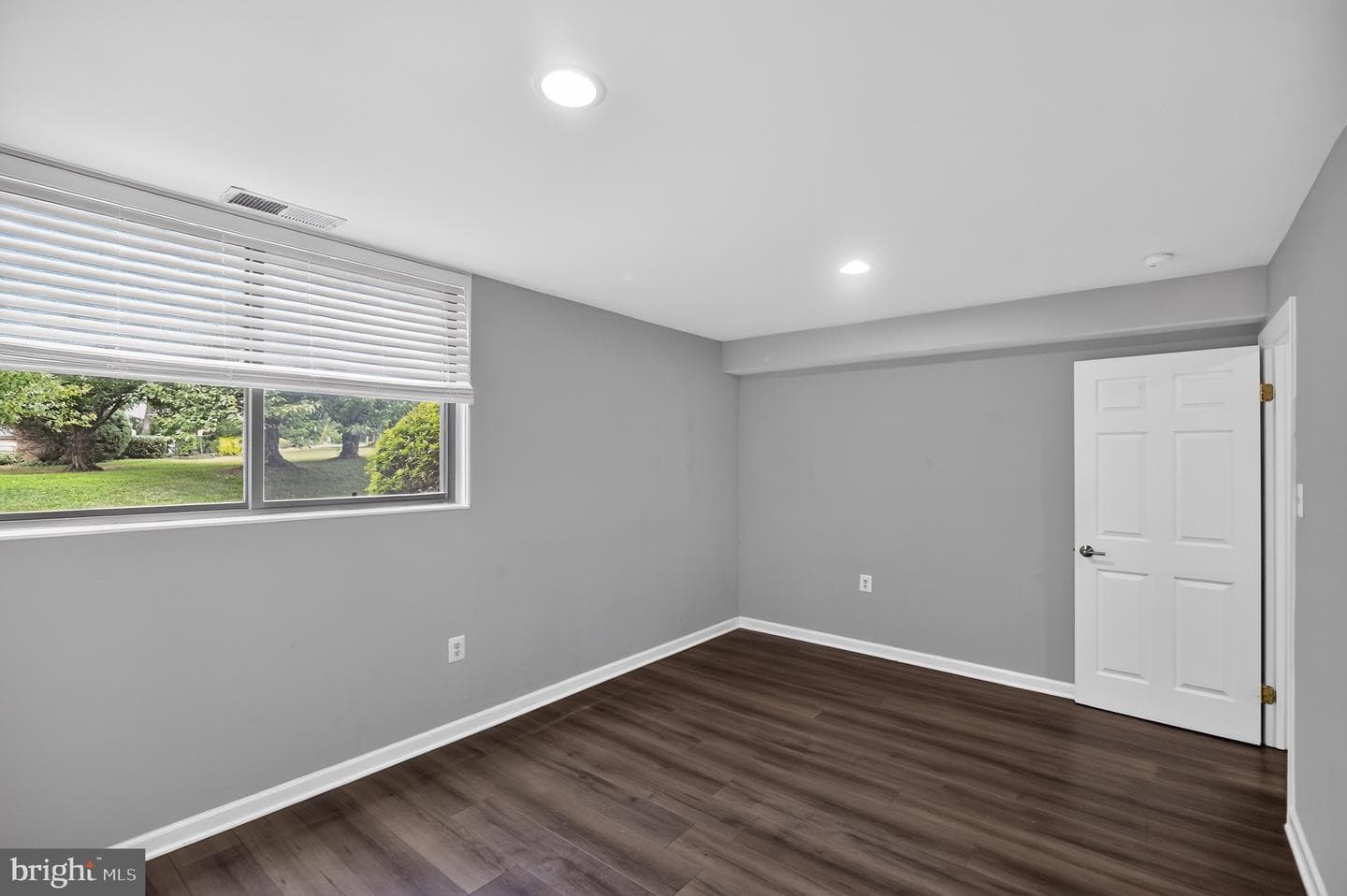 10720 West Dr # 103 photo 23