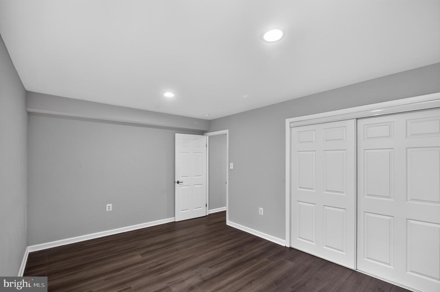 10720 West Dr # 103 photo 24