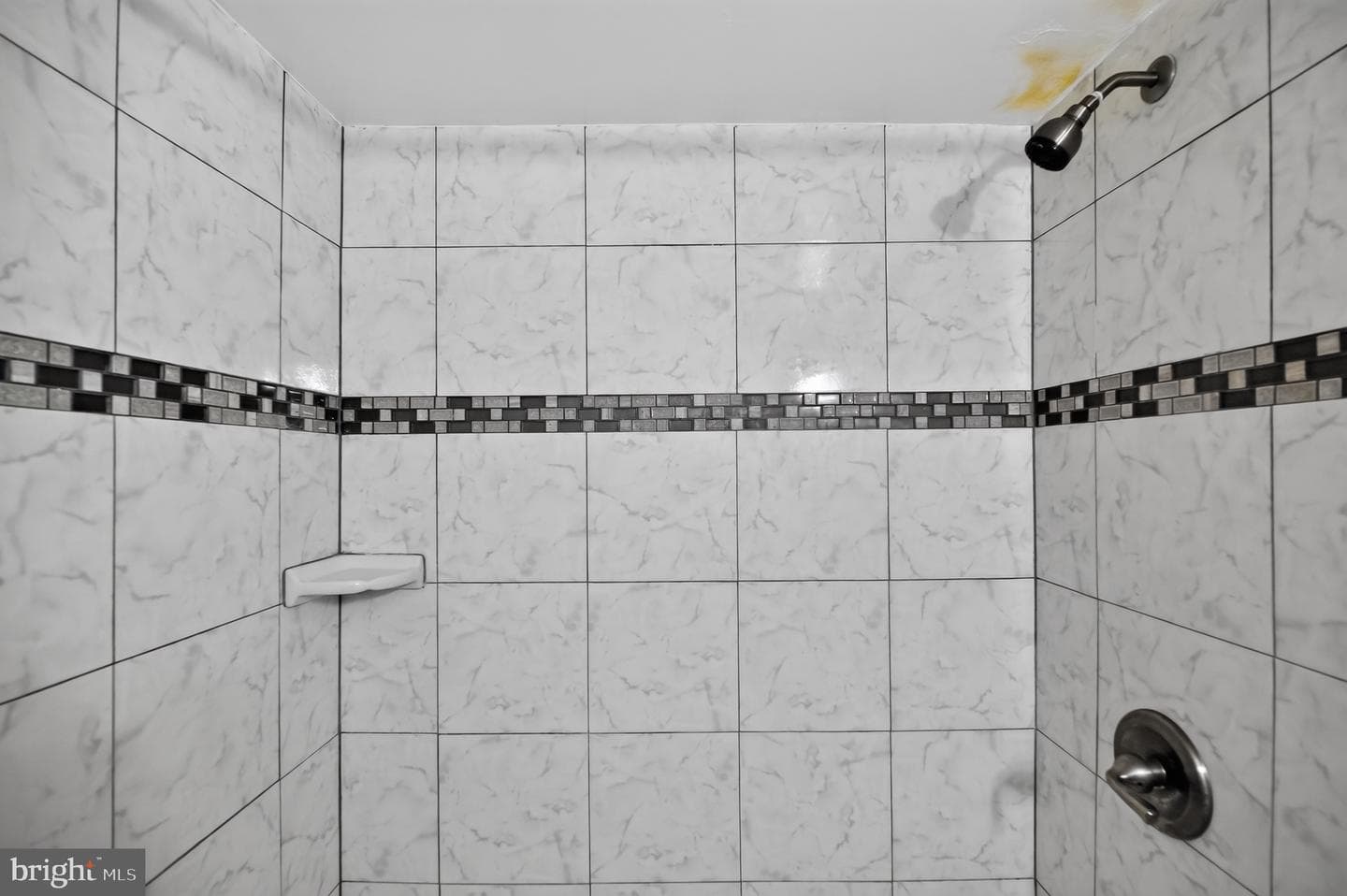 10720 West Dr # 103 photo 27
