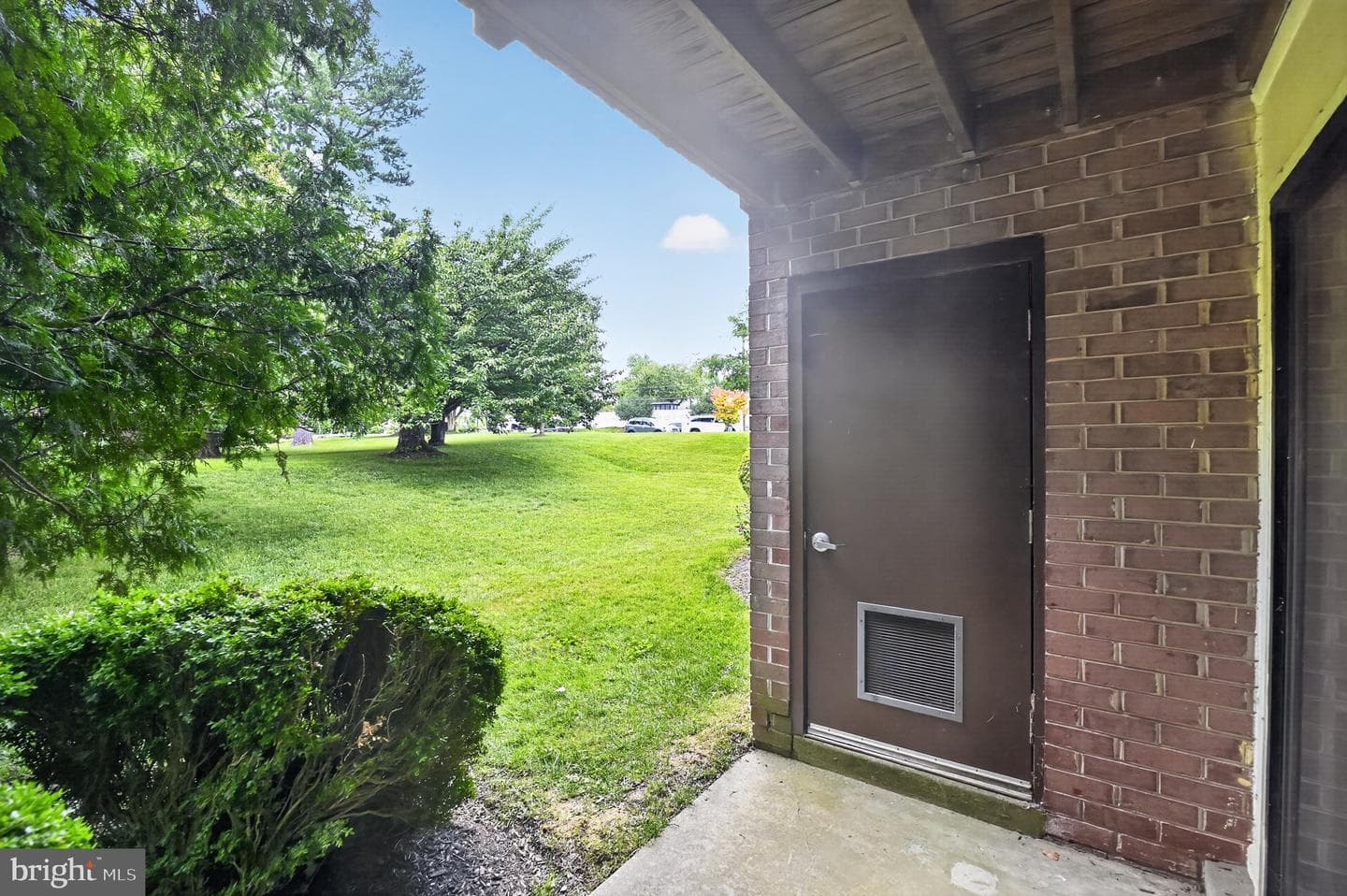 10720 West Dr # 103 photo 28