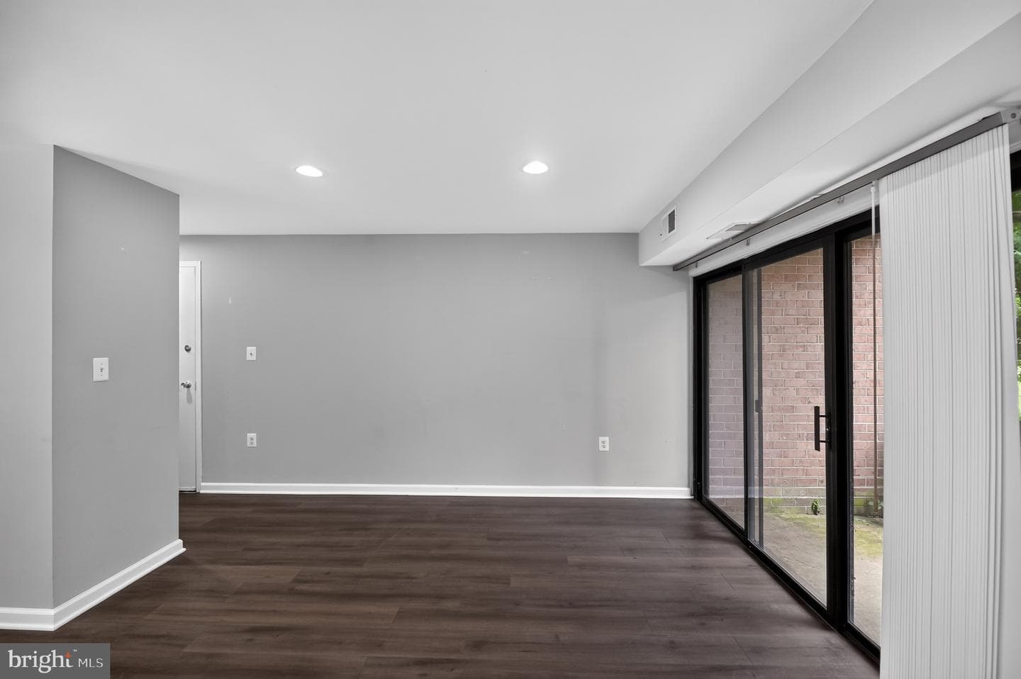10720 West Dr # 103 photo 6