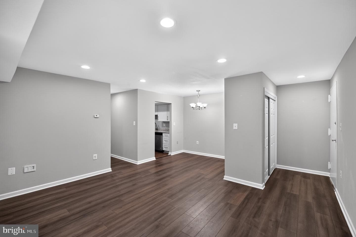 10720 West Dr # 103 photo 8