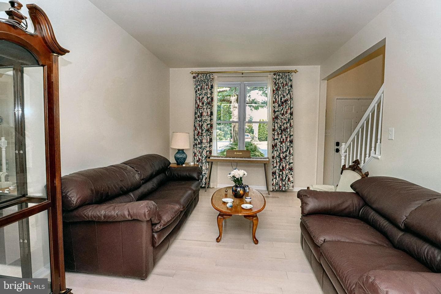 4001 Crestar Court photo 12
