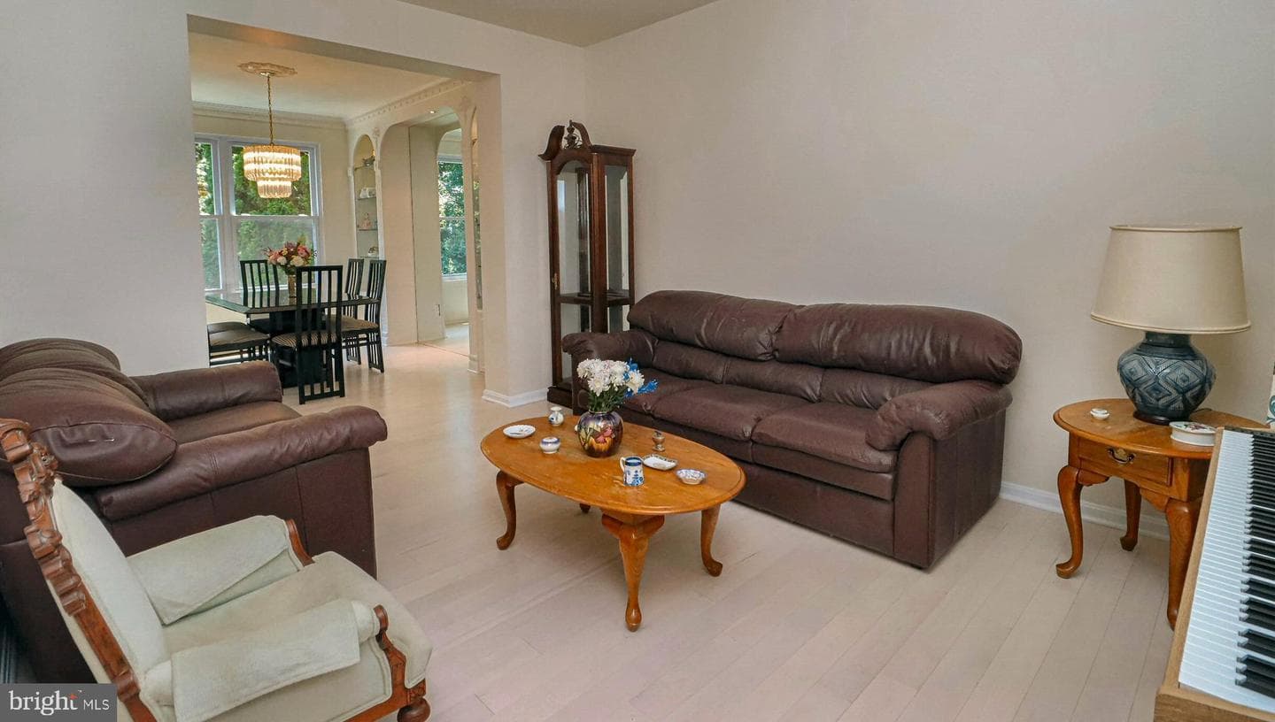4001 Crestar Court photo 13