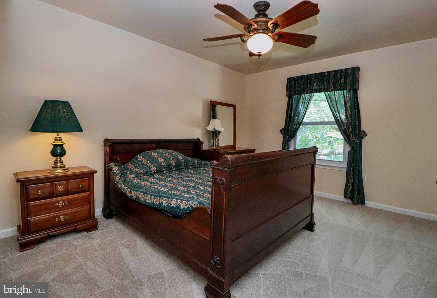 4001 Crestar Court photo 27