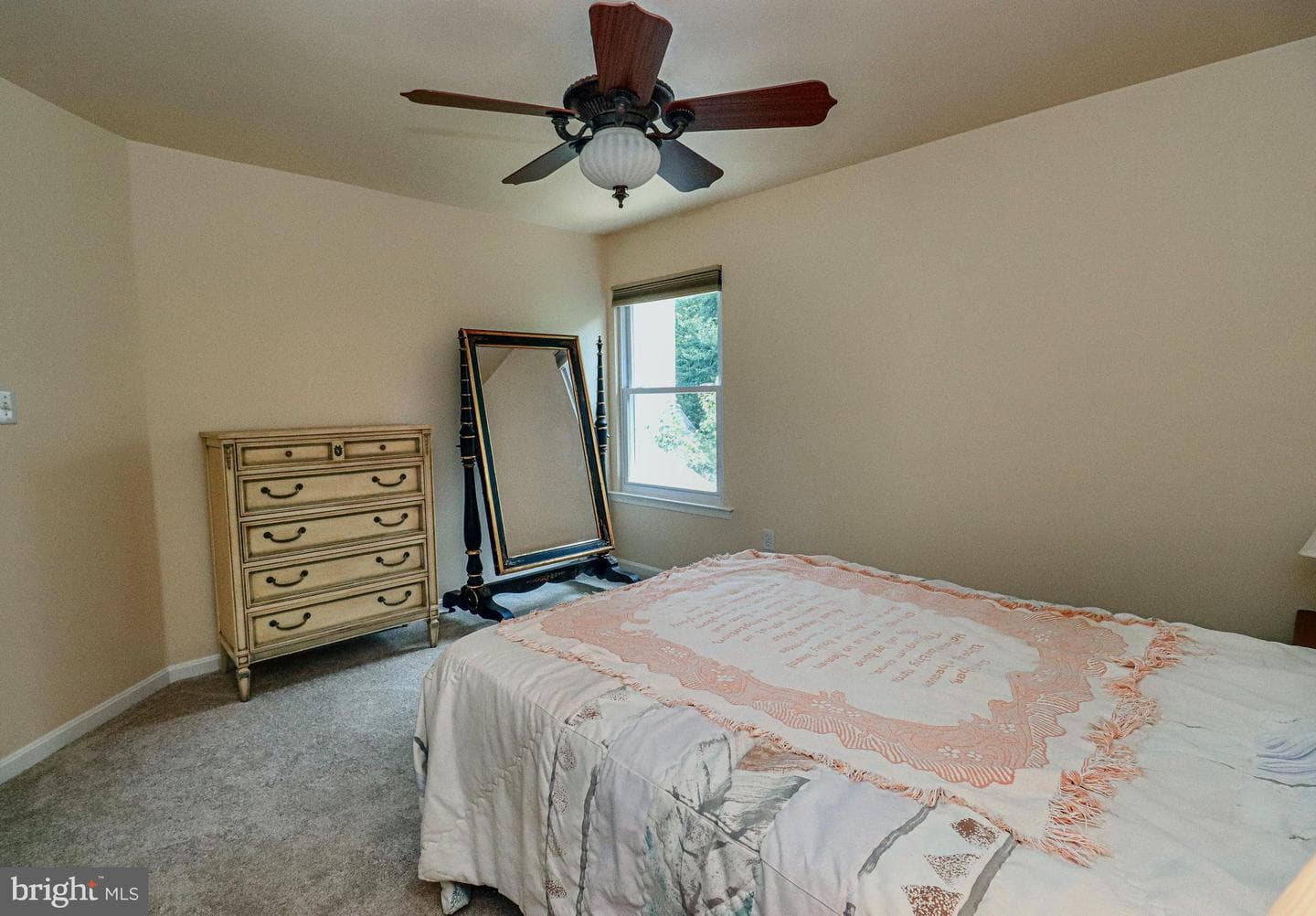 4001 Crestar Court photo 28