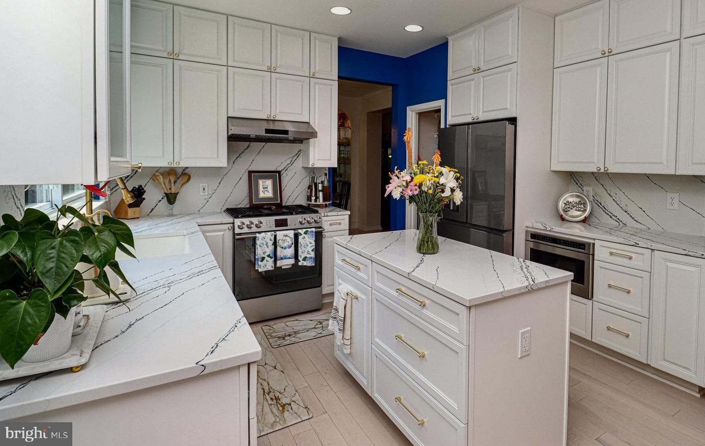 4001 Crestar Court photo 6
