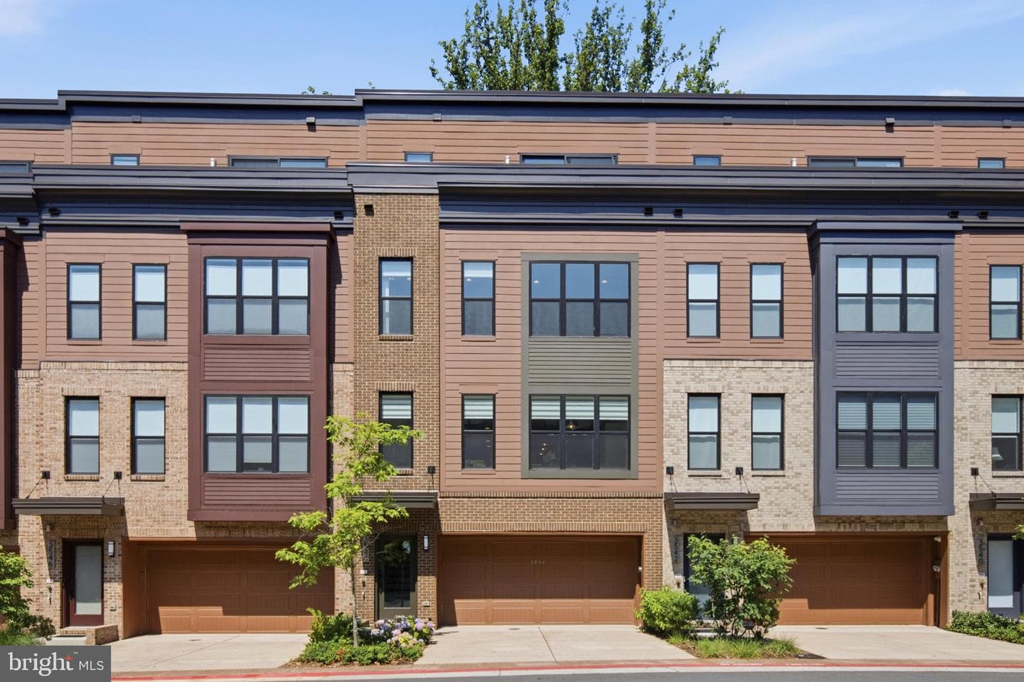 3544 Sutton Heights Circle, Fairfax