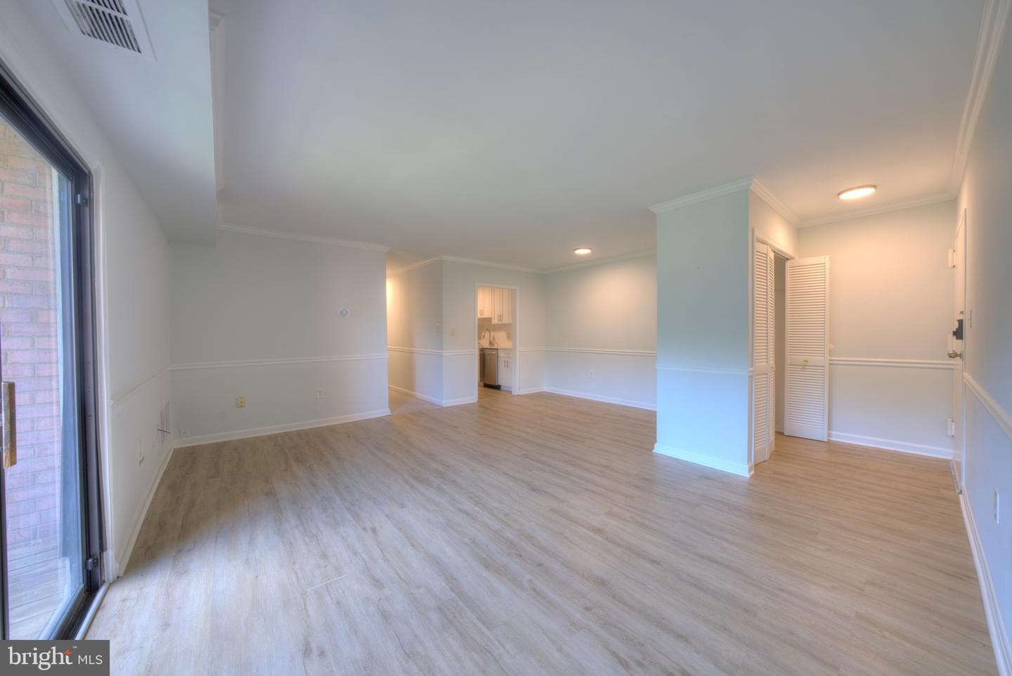 10725 West Drive #303, Fairfax