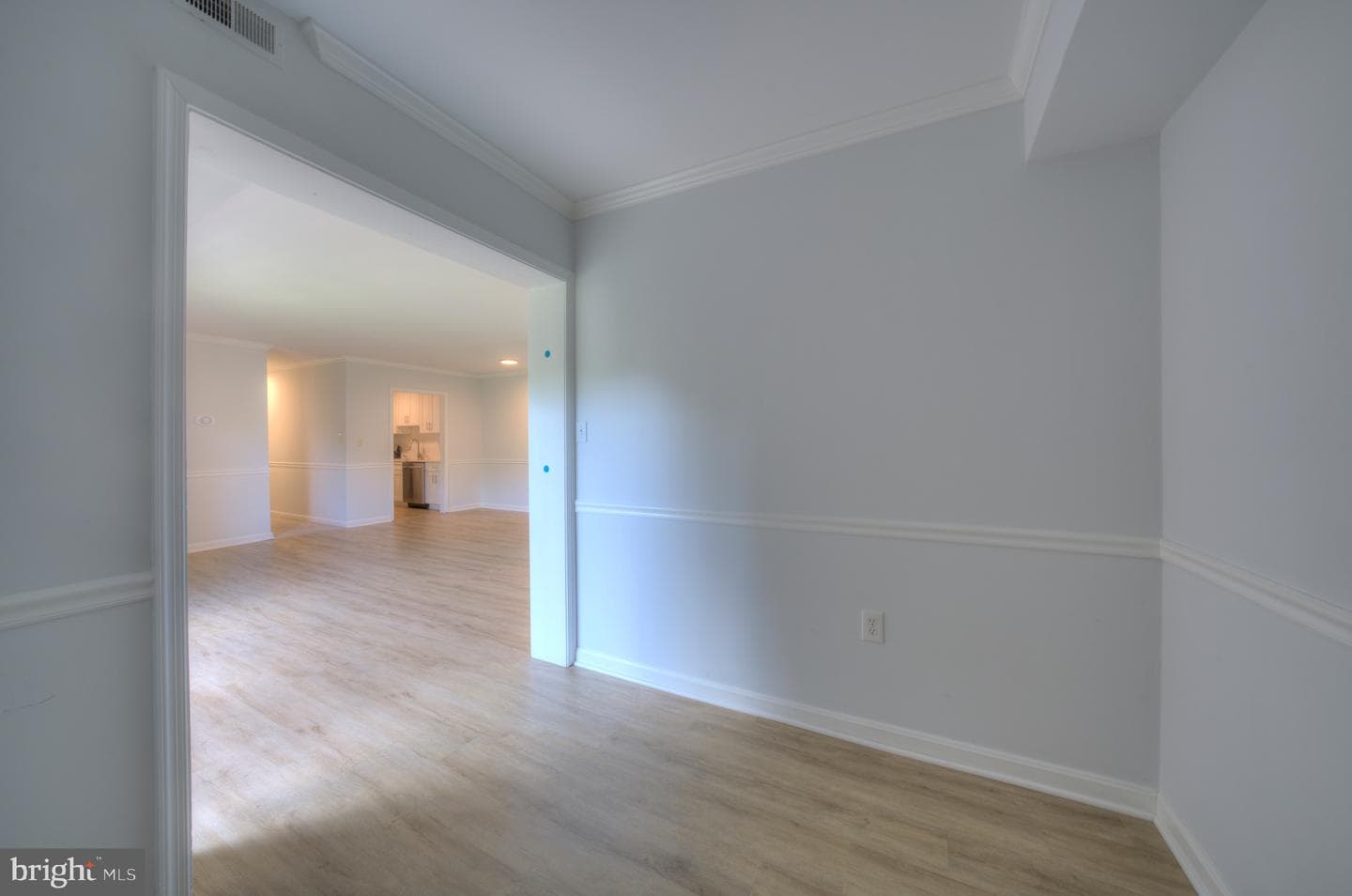 10725 West Drive #303 photo 6