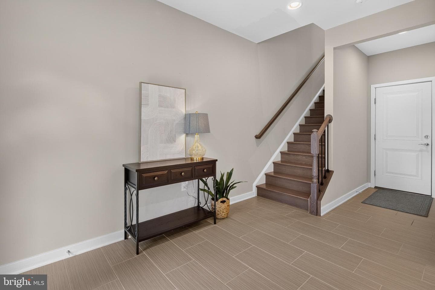 3957 Oak Street photo 11